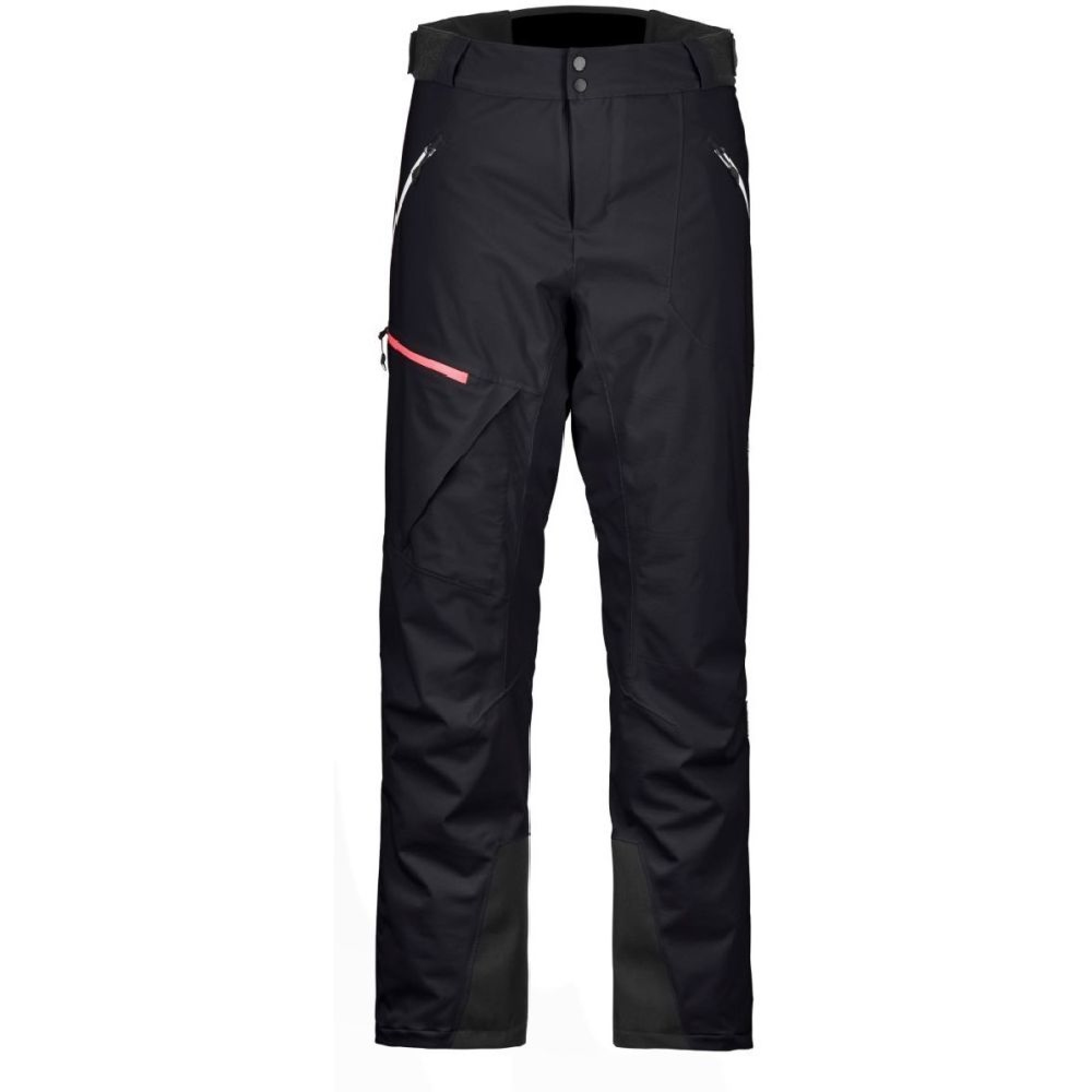 Andermatt Pant W Andermatt Pant W