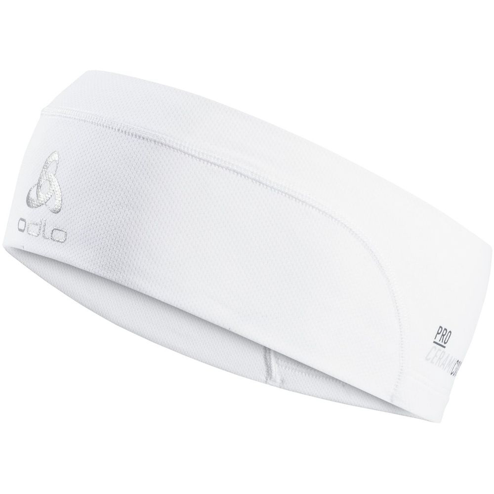 Headband Ceramicool