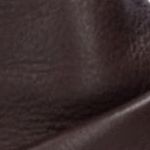 95402 Violet 02