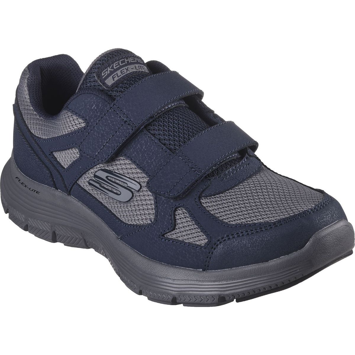 Skechers Flex Adventage 4.0 Fortner Skechers Flex Adventage 4.0 Fortner