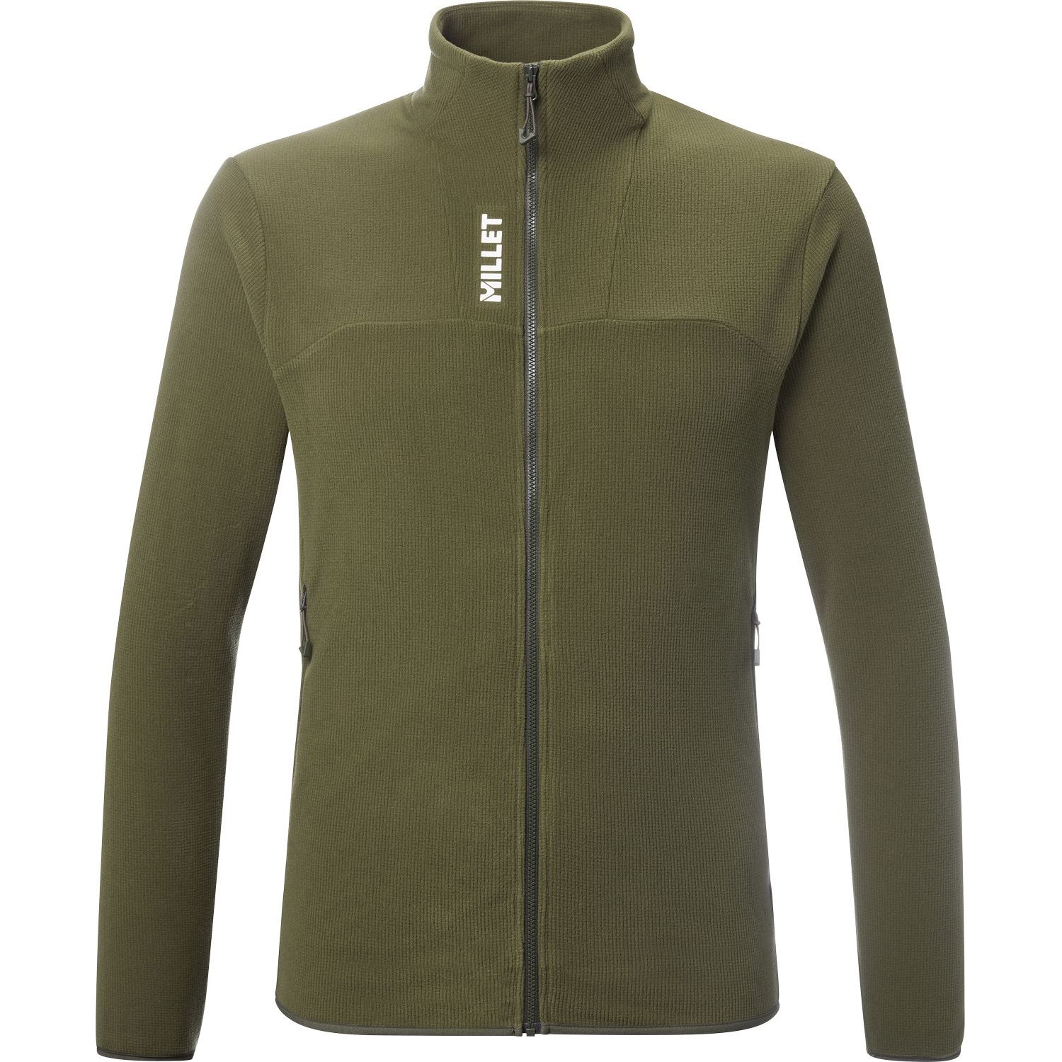 UBIC LGRID JKT M