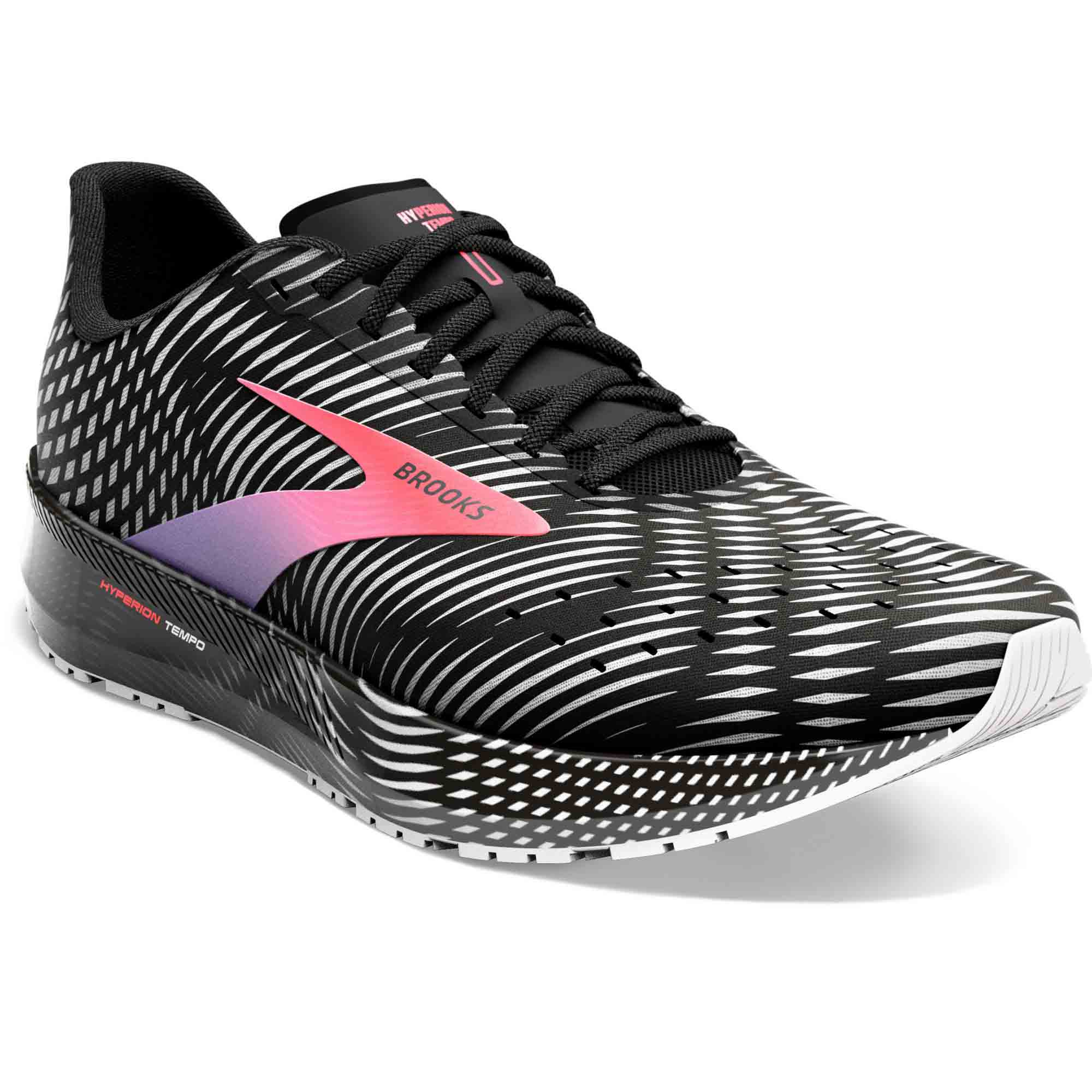 Hyperion Tempo W Hyperion Tempo W
