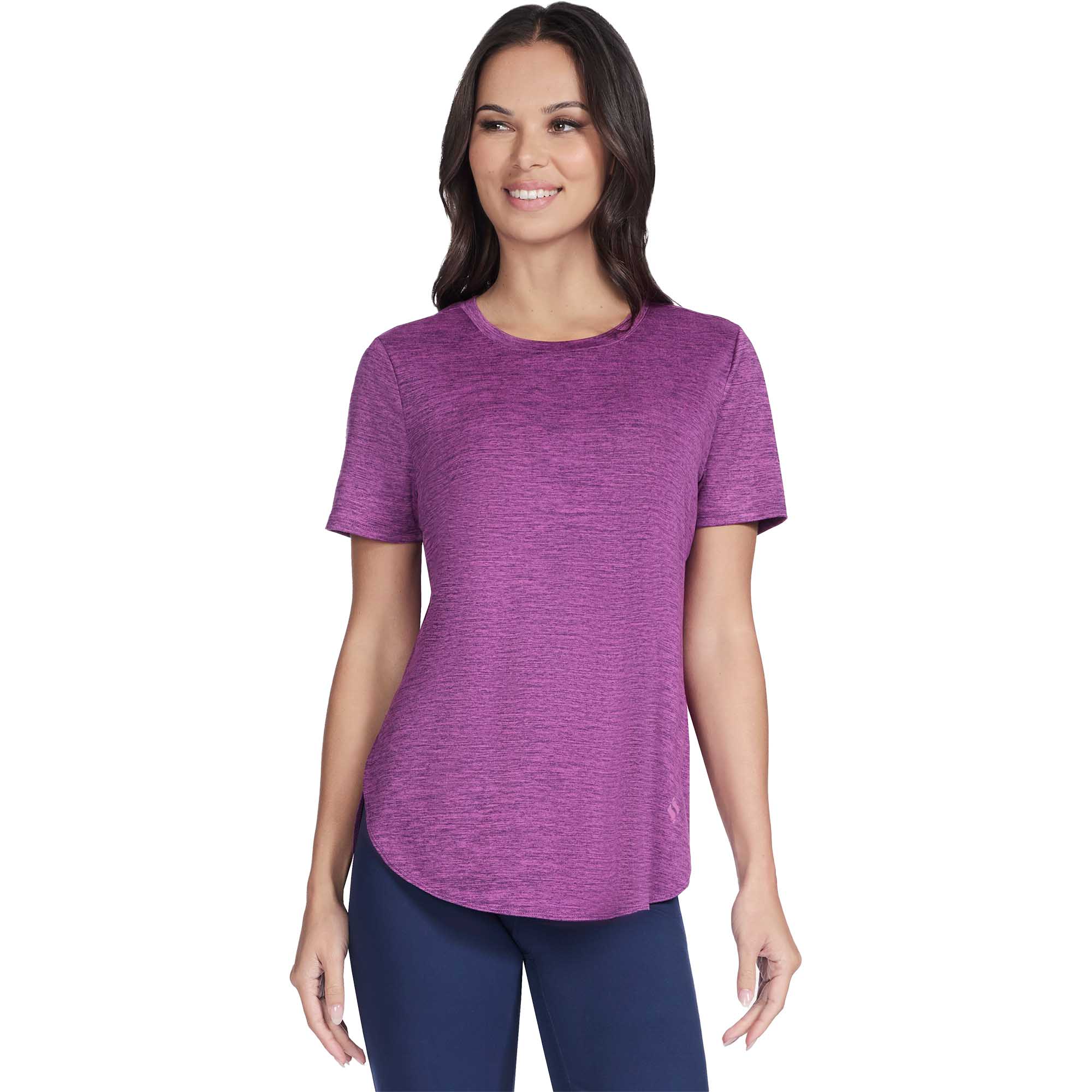 Godri Swift Tunic Tee