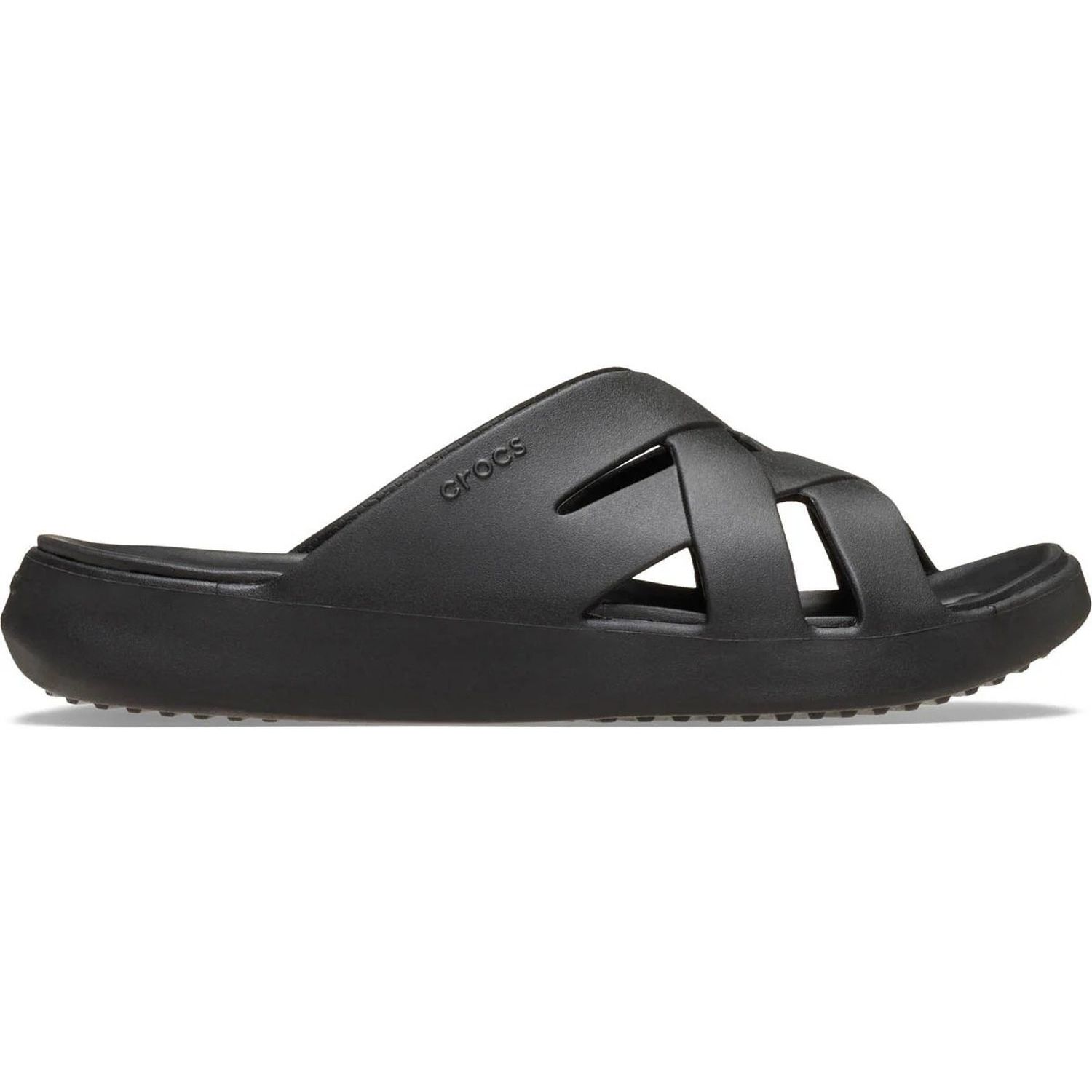 W\'s Getaway Weave Slide
