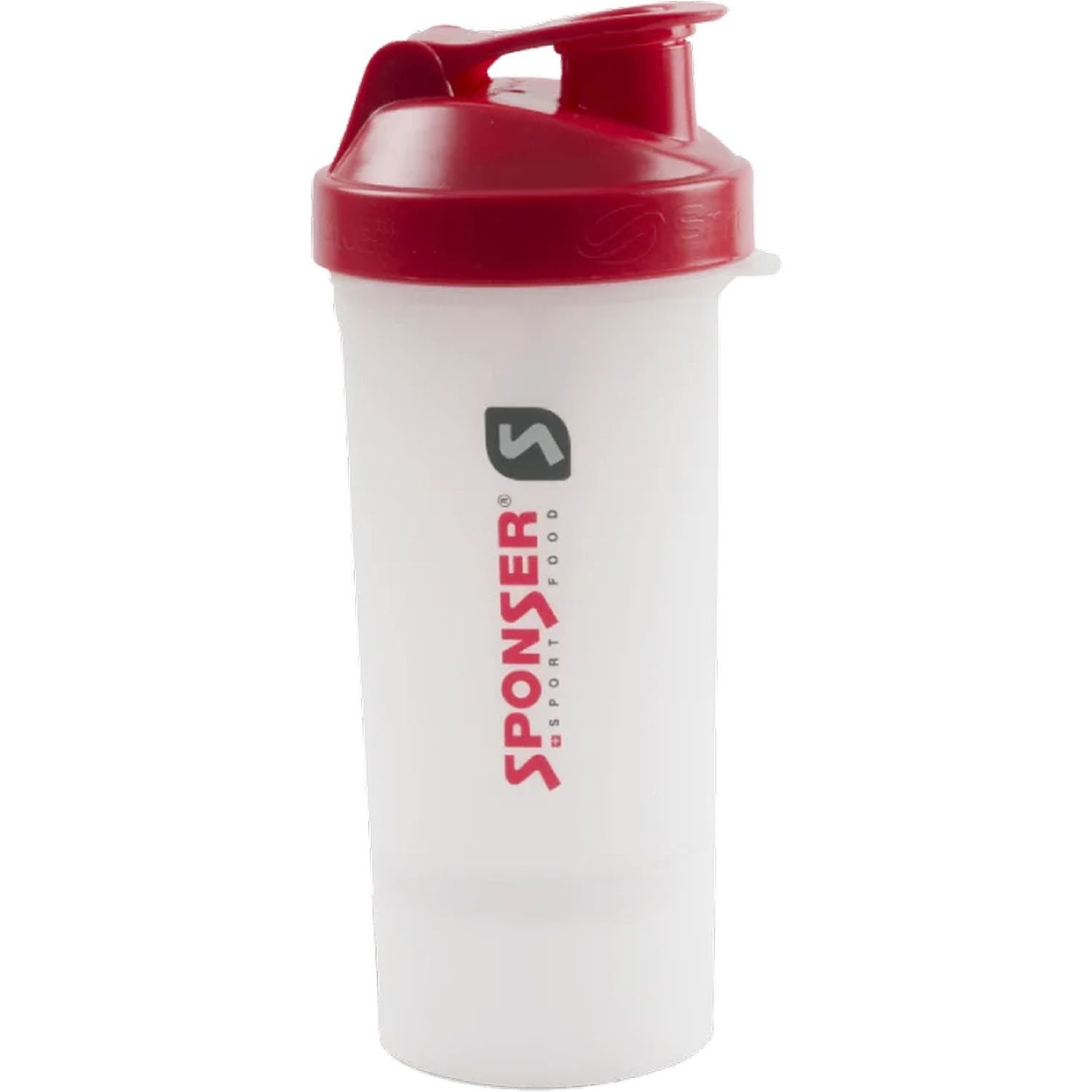 Smartshaker Original Shaker 600 ml
