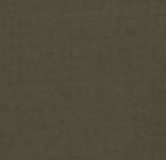 150 COOL MTN SILHOUETTE LS M