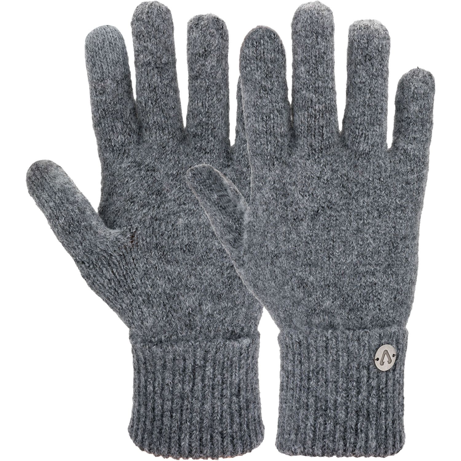Recycled Philia Glove + Touch Recycled Philia Glove + Touch