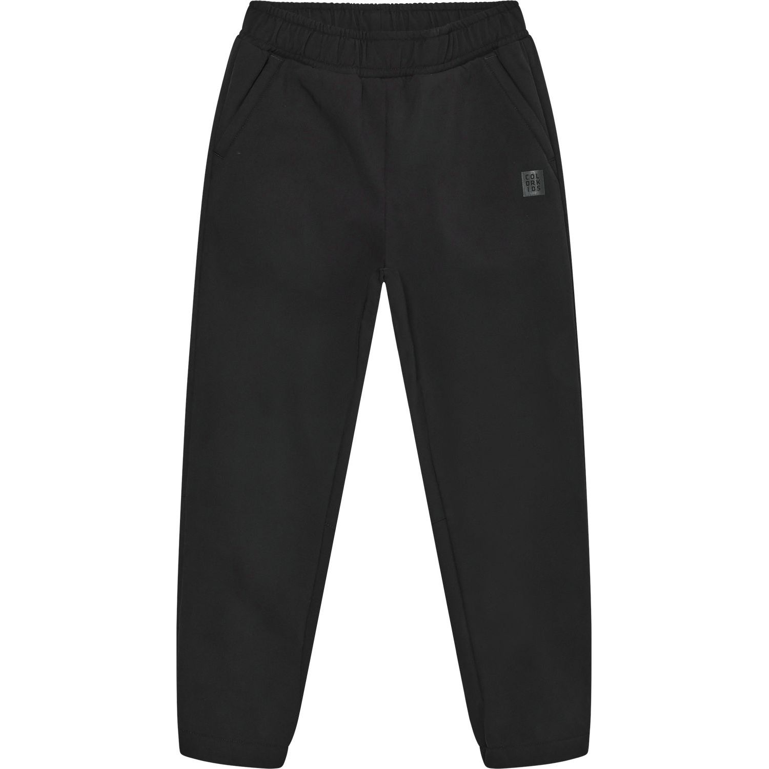 Jr. Softshell Pants