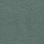 120 COOL TEC LEAF LOGO TS W