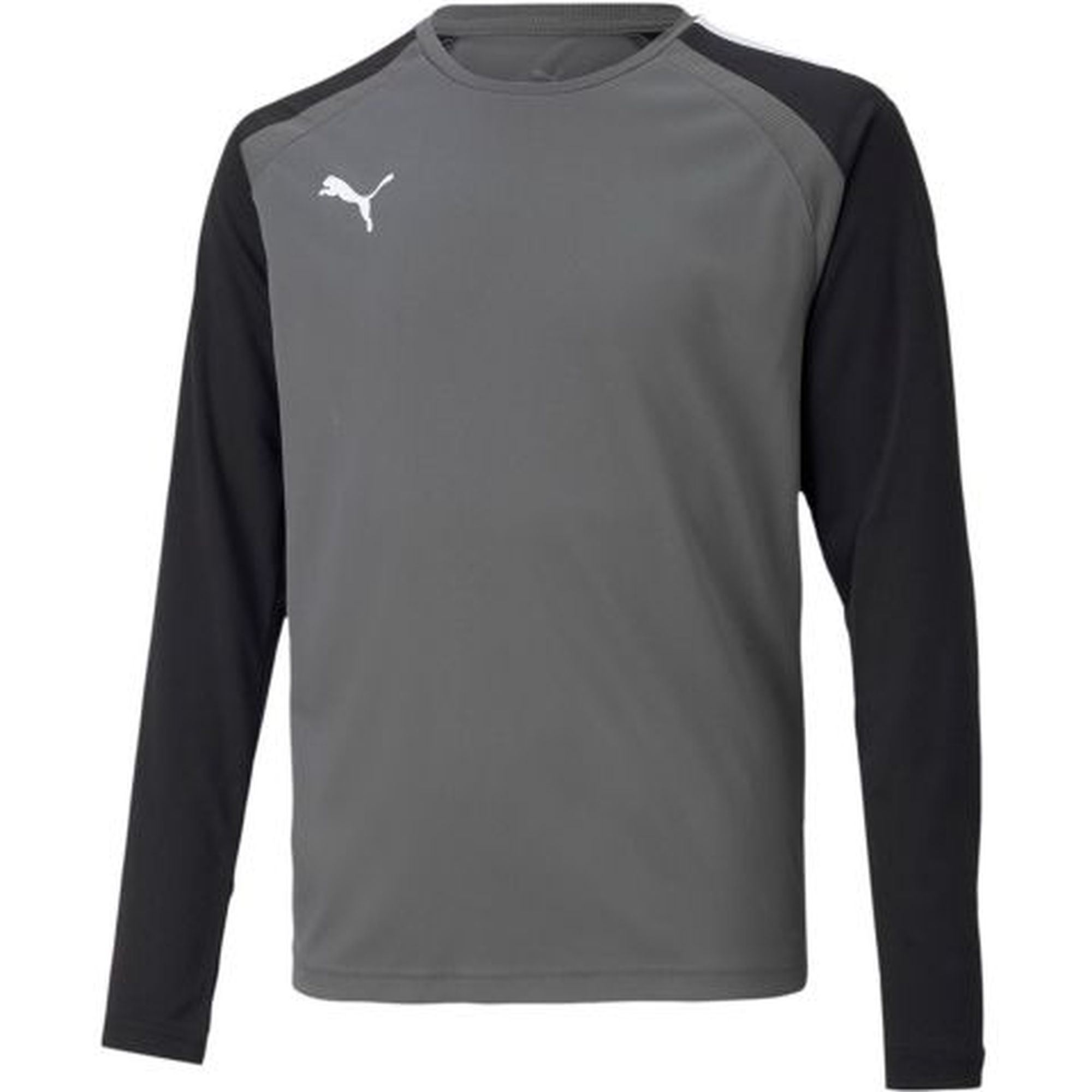 teamPACER GK LS Jersey Jr