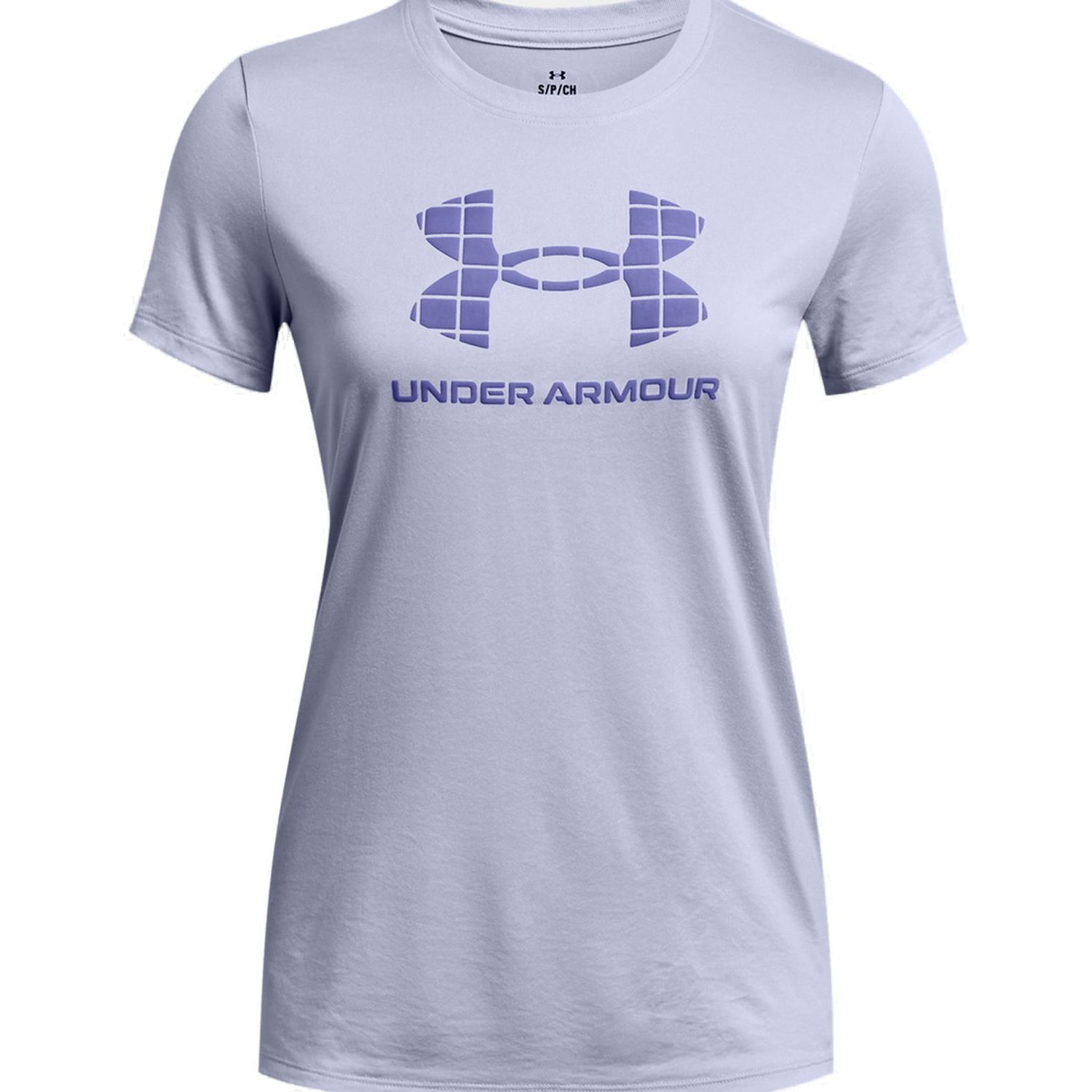 UA Tech BL HD SS UA Tech BL HD SS