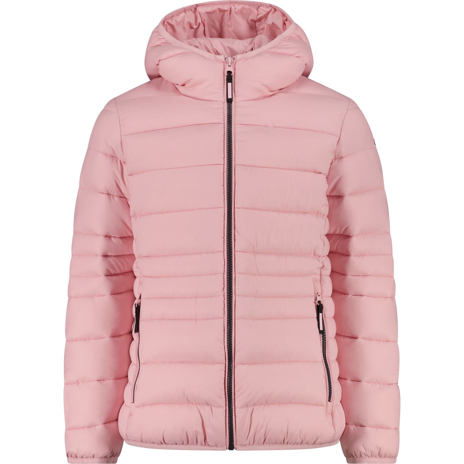 Kid G Jacket Fix Hood 35Z1415 Kid G Jacket Fix Hood 35Z1415