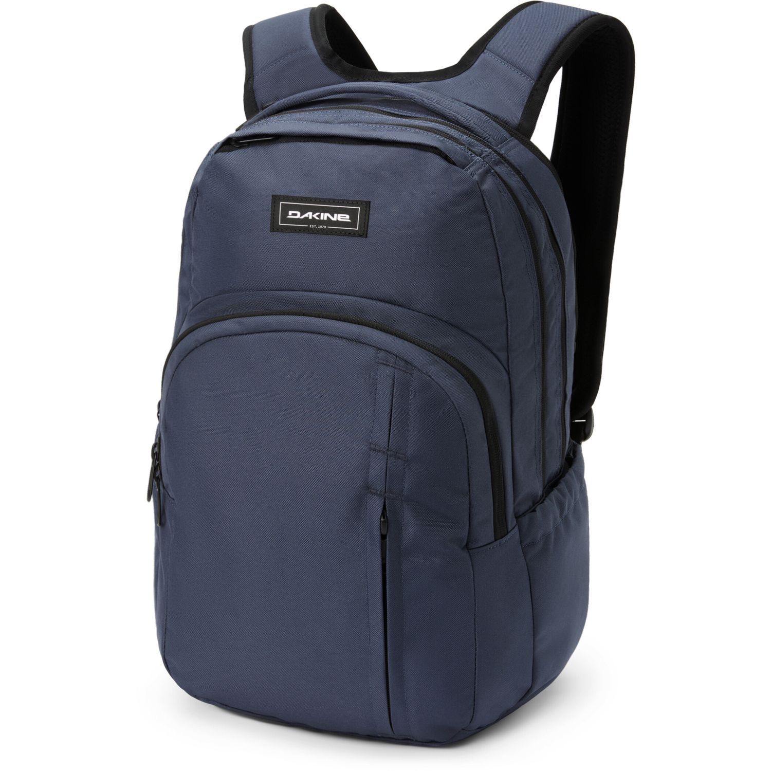 Campus Premium 28L