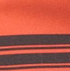 SurfsilkTijuana 18