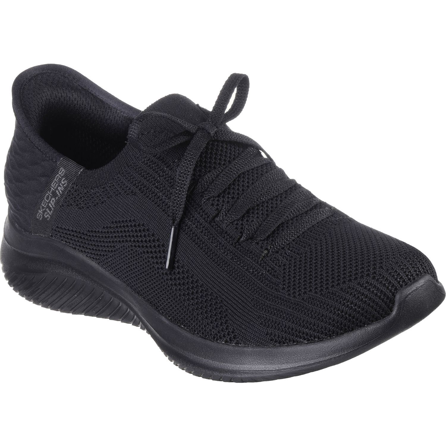 Skechers Slip-Ins: Ultra Flex 3.0 - Brilliant