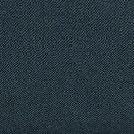 F&auml;rden Crossbody