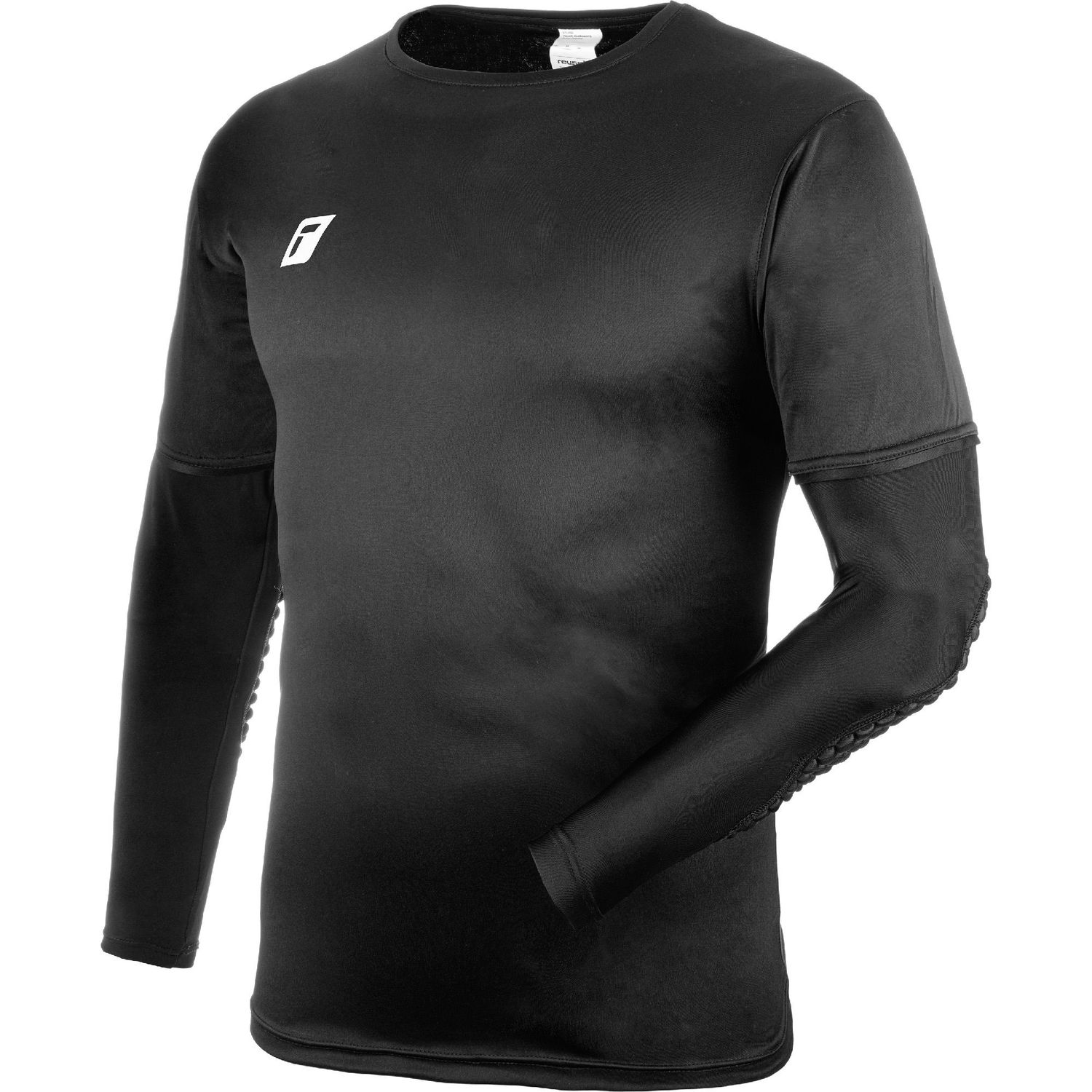 Goalkeeping Jersey