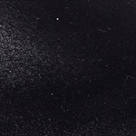 On-the-GO Joy - Cozy Charm