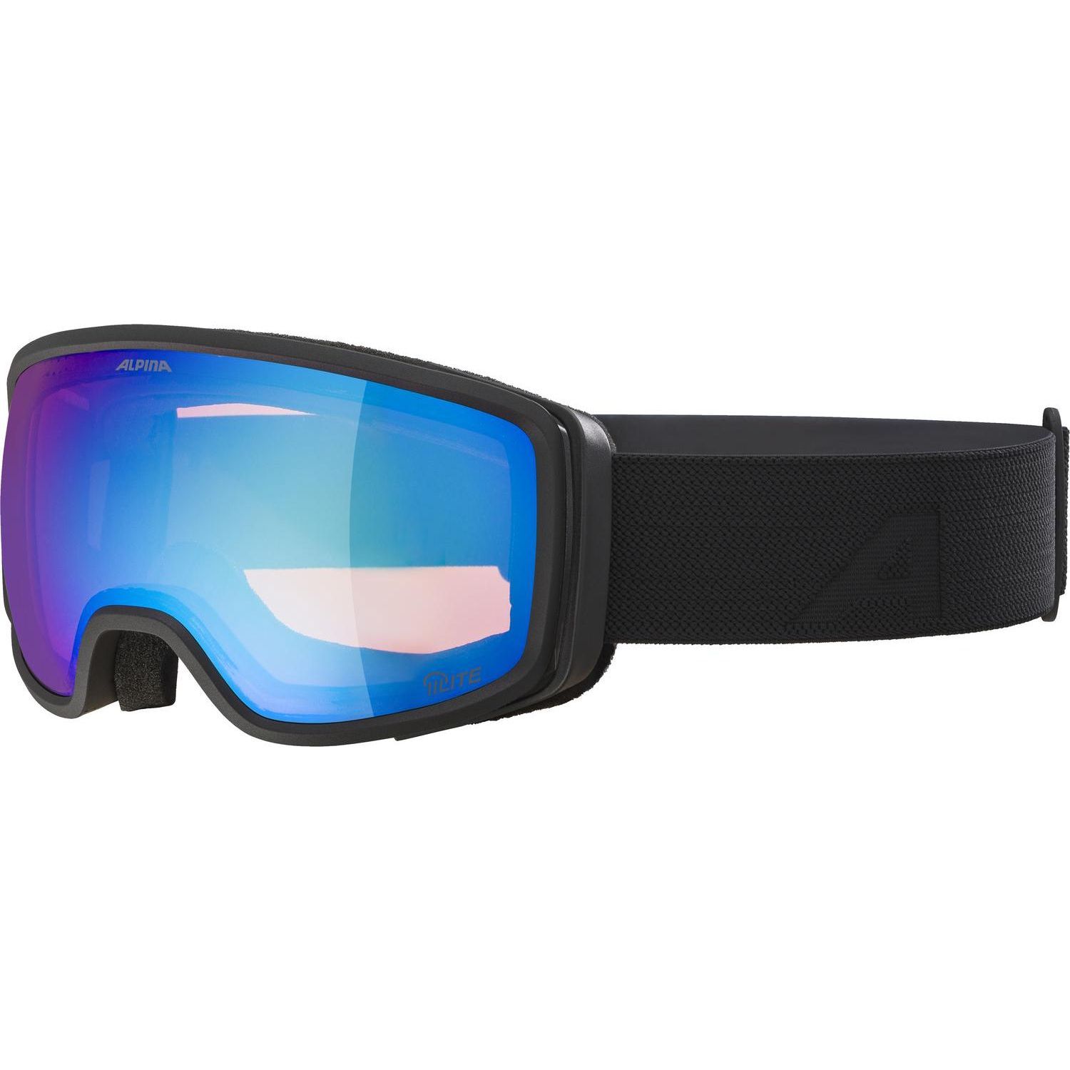 BIVIO Q-LITE BIVIO Q-LITE