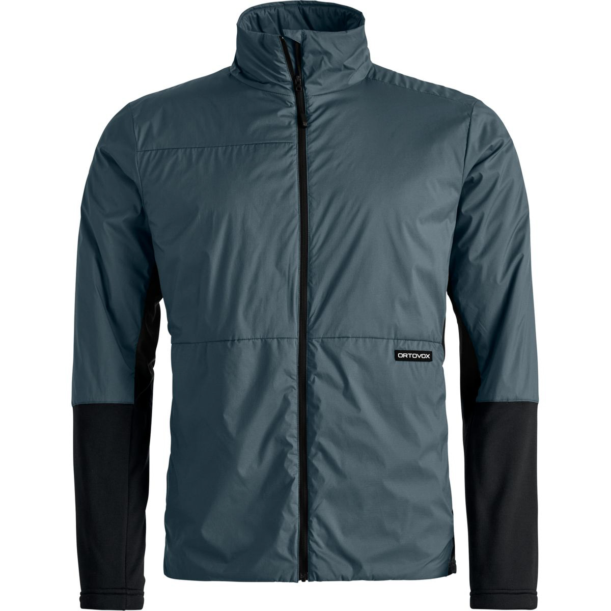 RAVINE METAWOOL 60 HYBR JKT M