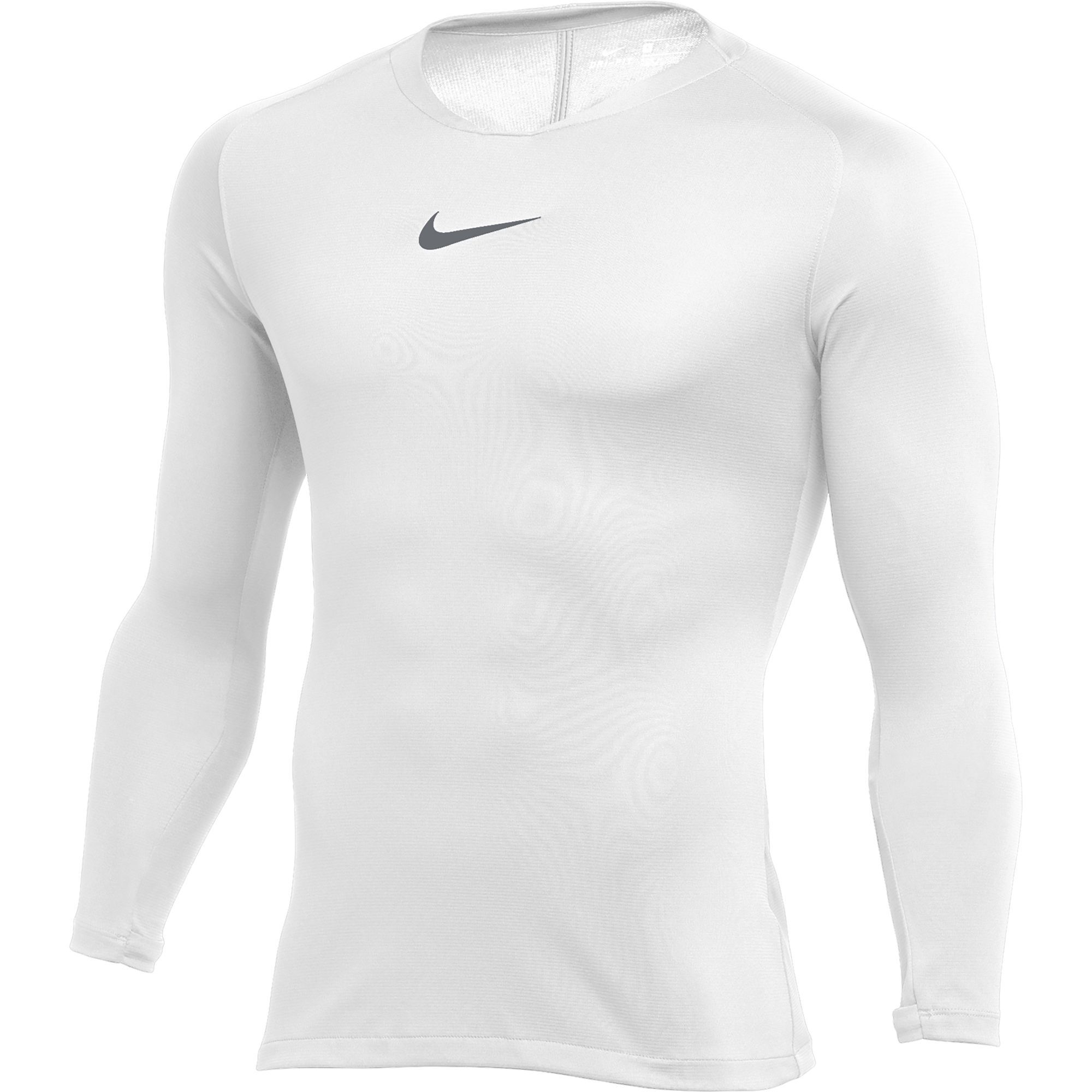 Nike Park First Layer Funktionsshirt Langarm Kinder