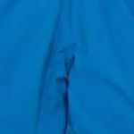 LWPOWAI 708 SKI PANTS
