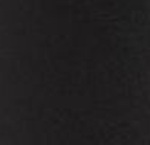 Series 3 Core Bottle 350 ml