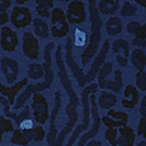 JULYANA PRINT
