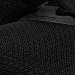 Revolution 6 Mens Running Shoe