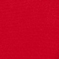 Liverpool FC 2023/24 Stadium Home für Kinder