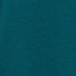 1050428 T-Shirt crew neck logo