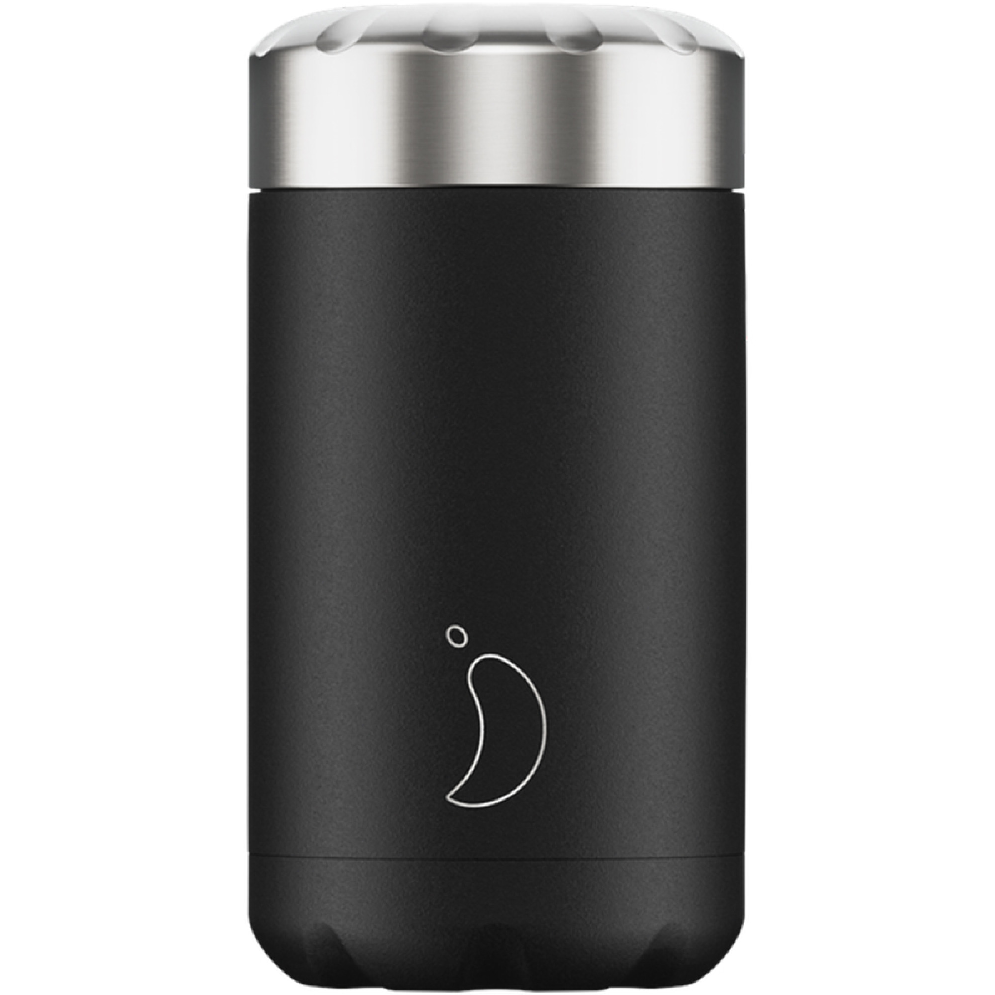 Food Pot 500ml Food Pot 500ml
