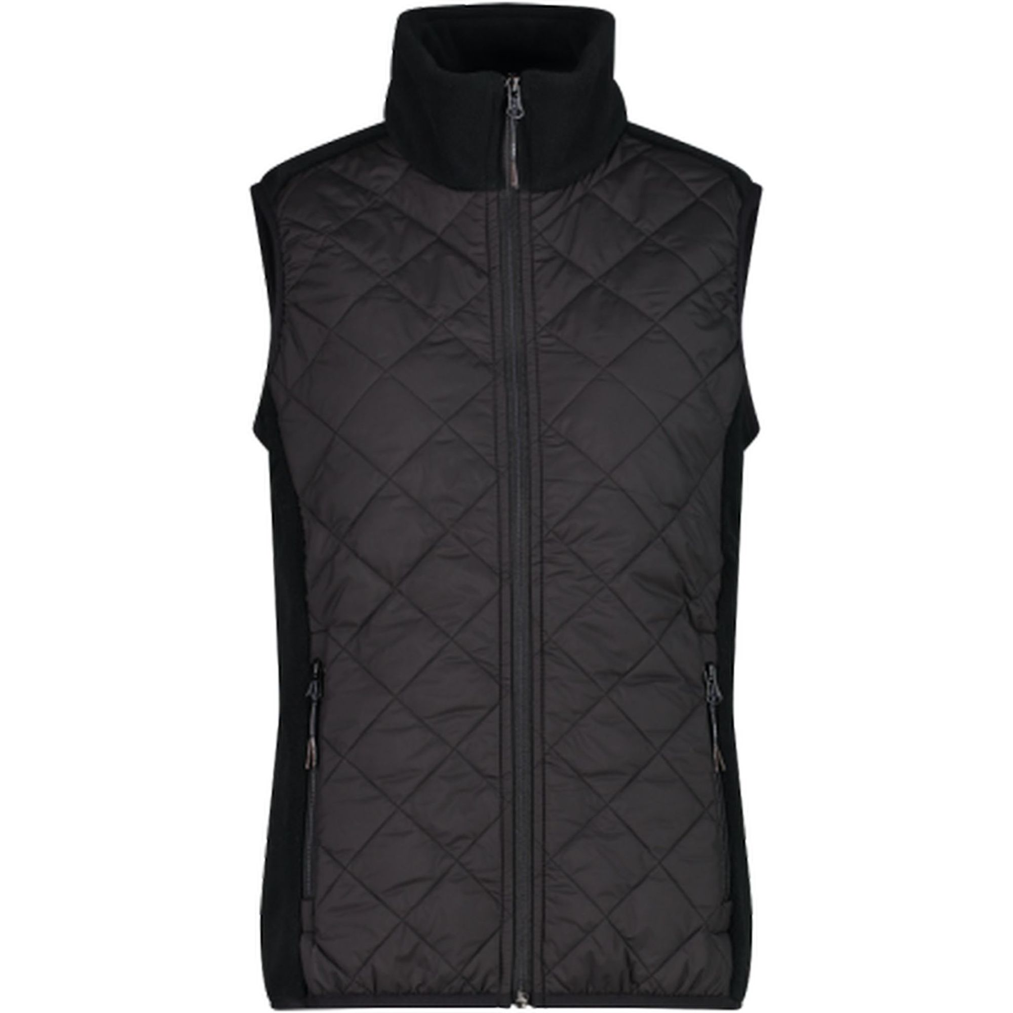 Woman Vest 33H4286 Woman Vest 33H4286