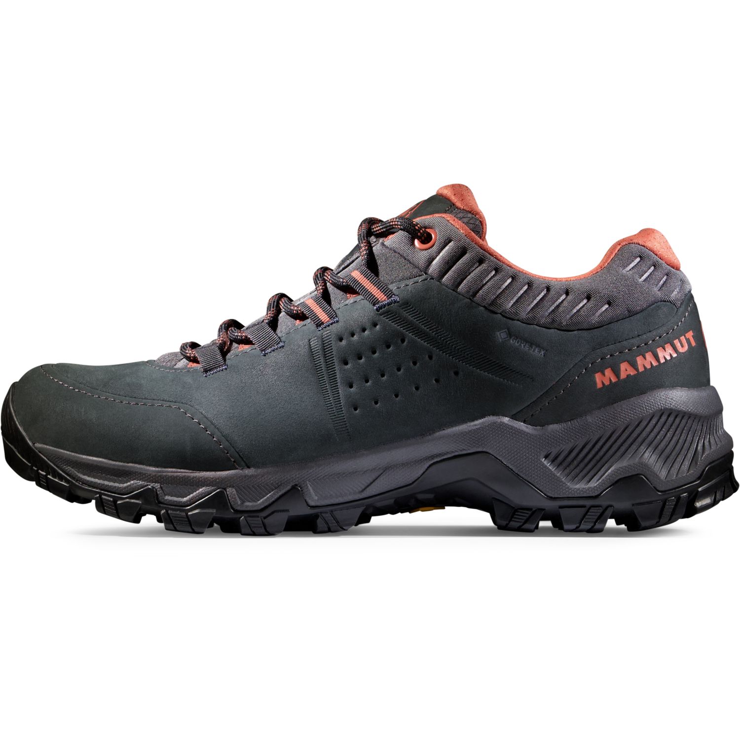 Nova IV Low GTX Women
