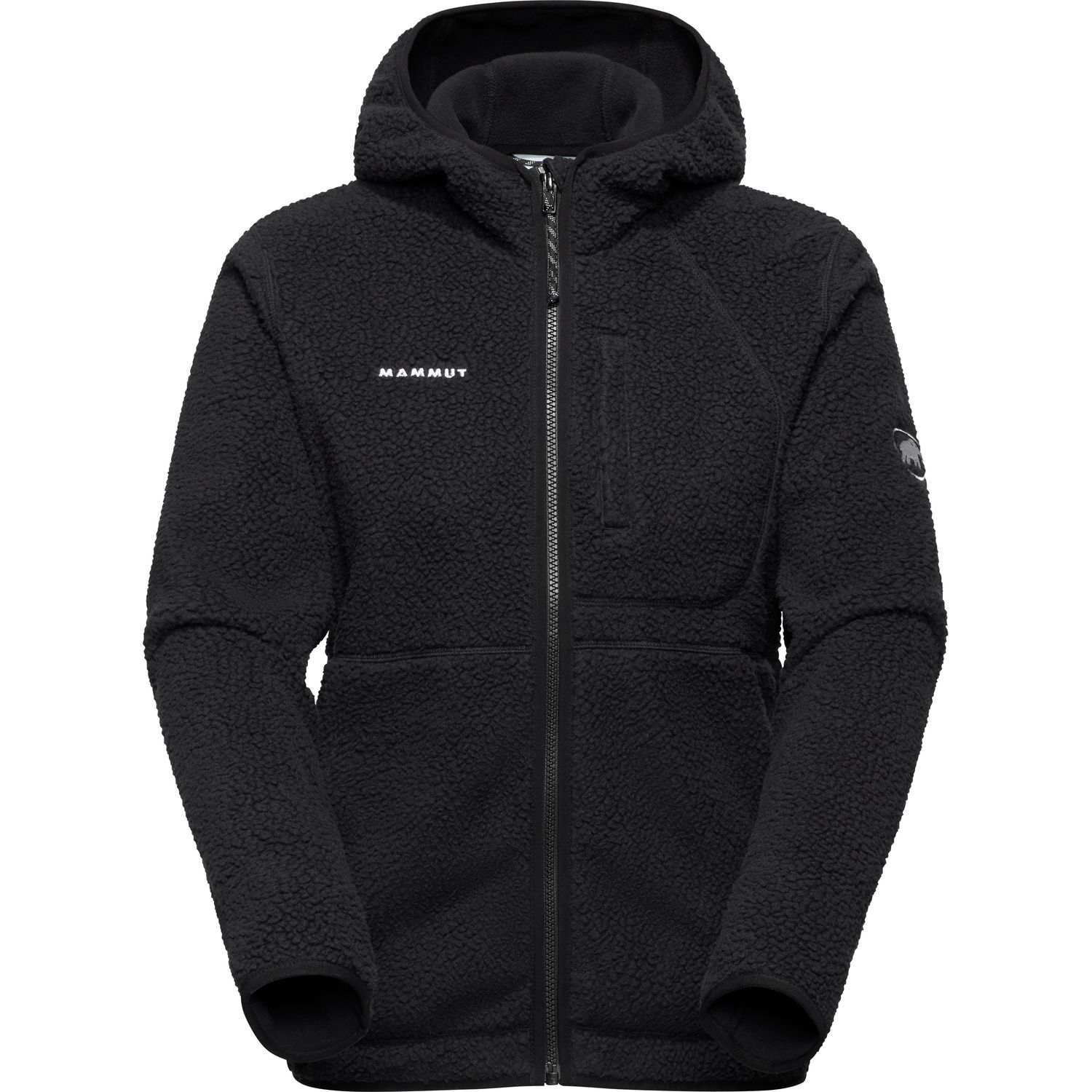 Falera Pro ML Hooded Jacket Women Falera Pro ML Hooded Jacket Women