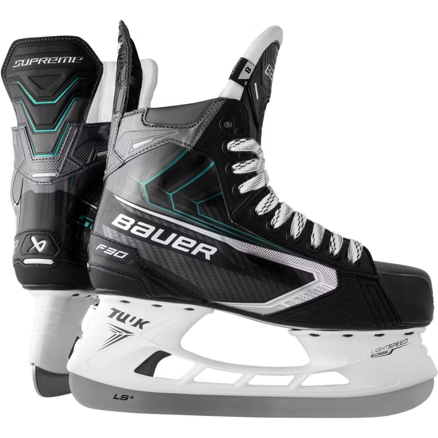 Skate Supreme F30 SR