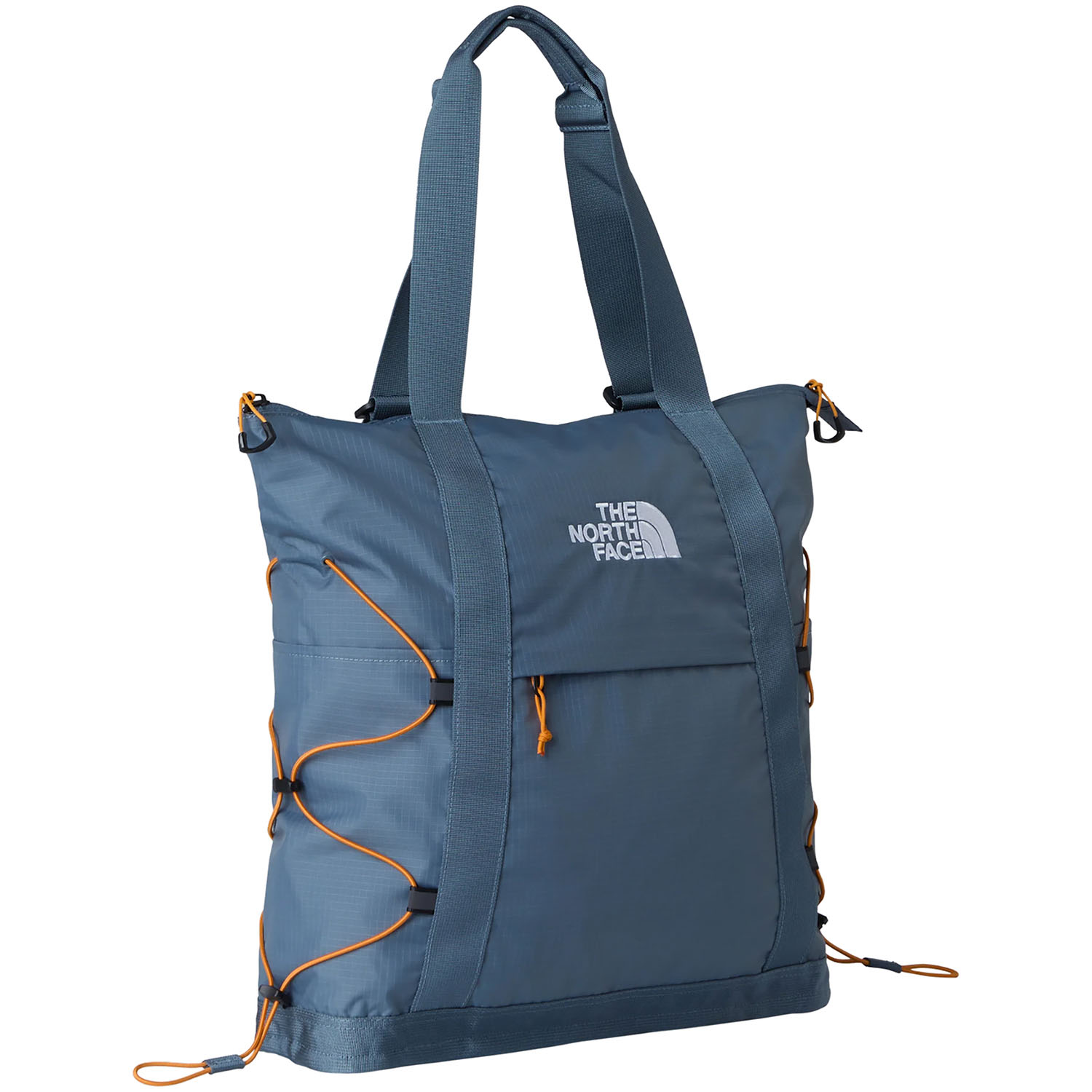 Borealis Tote