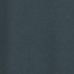 Man T-Shirt 36N1427
