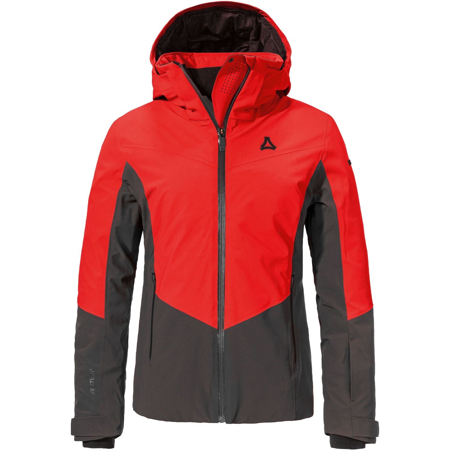 Jacket Style Safuna WMS Jacket Style Safuna WMS