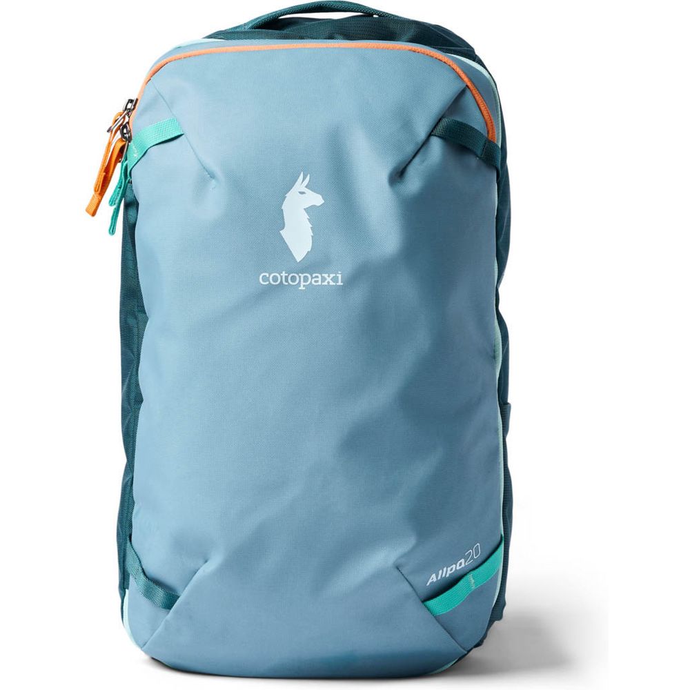Allpa Mini 20L Travel Pack