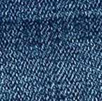 Regular AlexaTZ Shorts