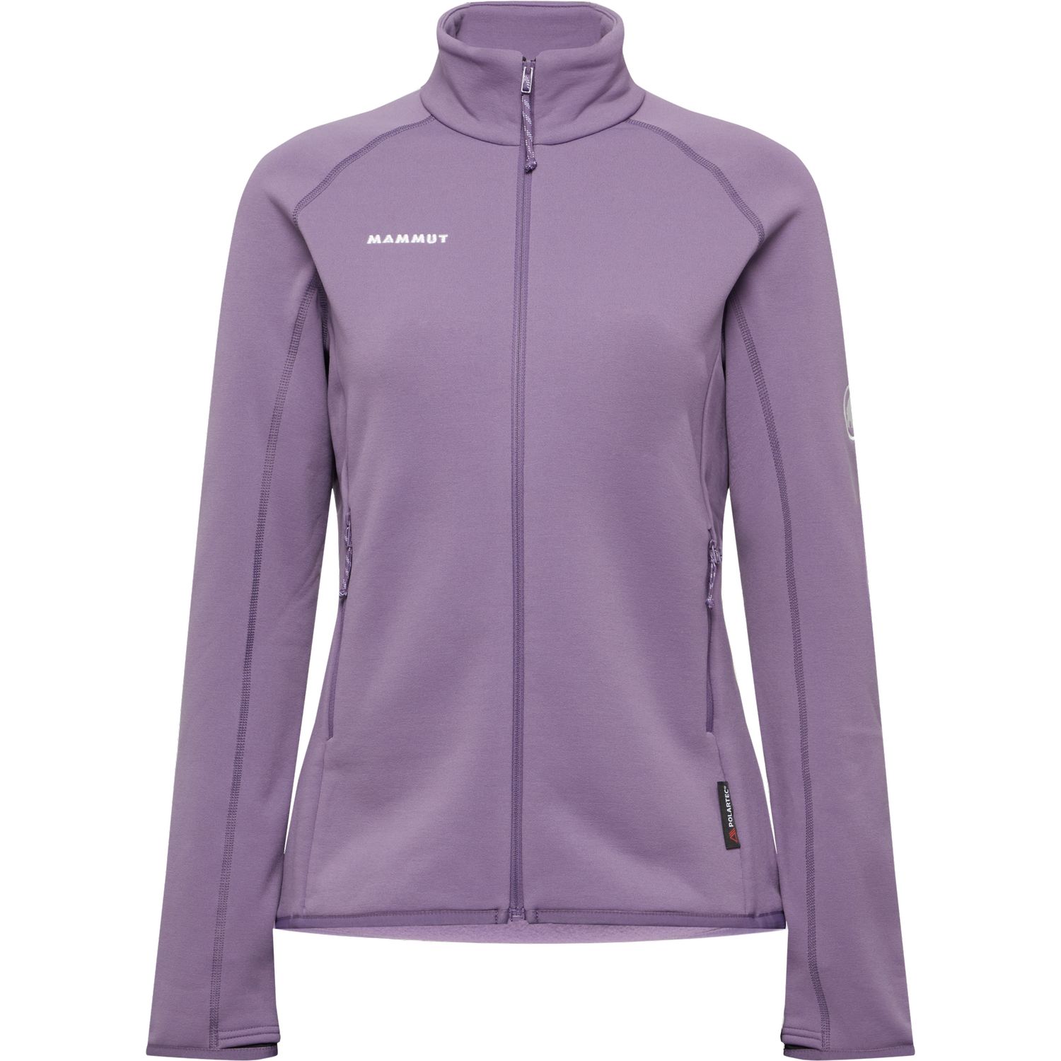 Aconcagua ML Jacket Women