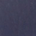 1235813