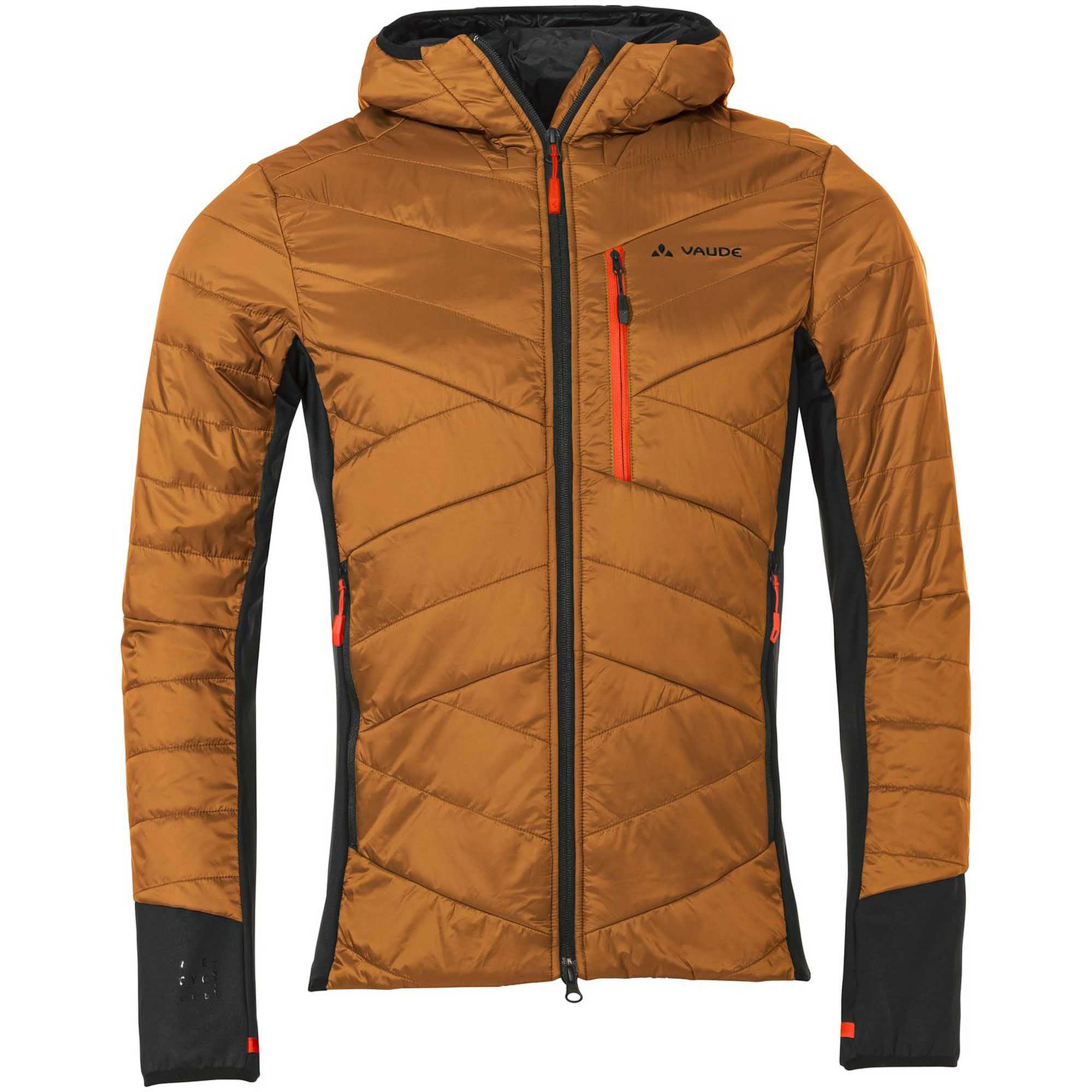 Me Sesvenna Jacket IV Me Sesvenna Jacket IV