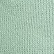 K NIKE AIR FLC SHORT -PD