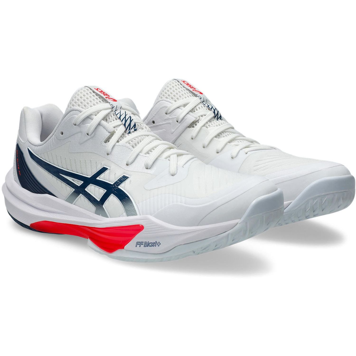 SKY ELITE FF 3 Men SKY ELITE FF 3 Men