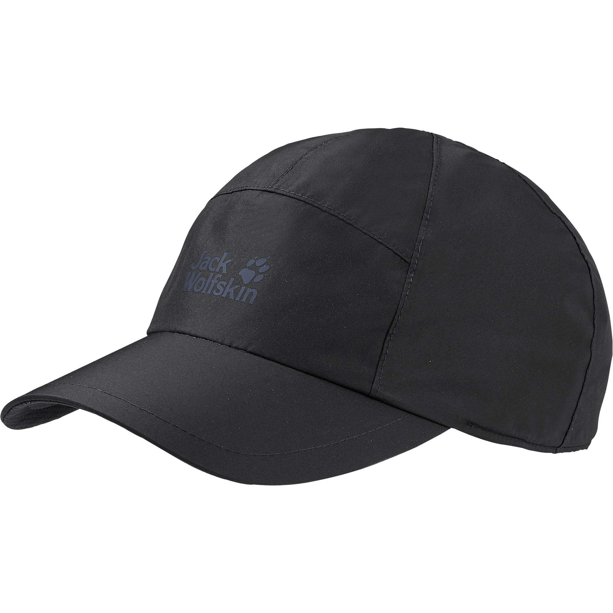 TEXAPORE ECOSPHERE BASE CAP TEXAPORE ECOSPHERE BASE CAP