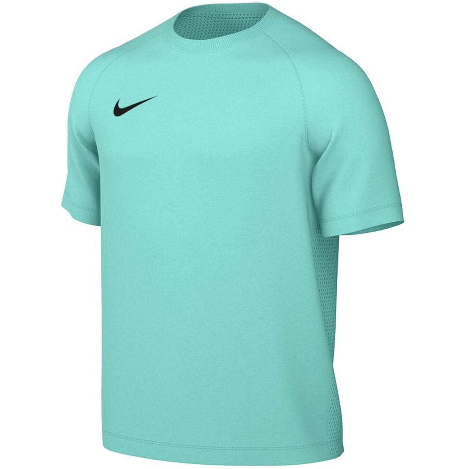 Nike Park Trikot