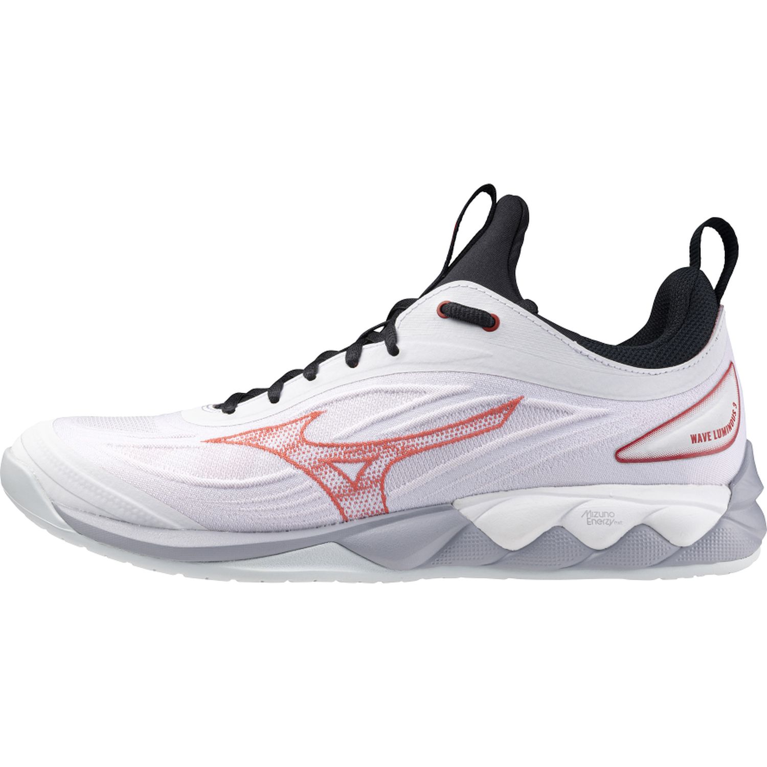 Wave Luminous 3 Wave Luminous 3