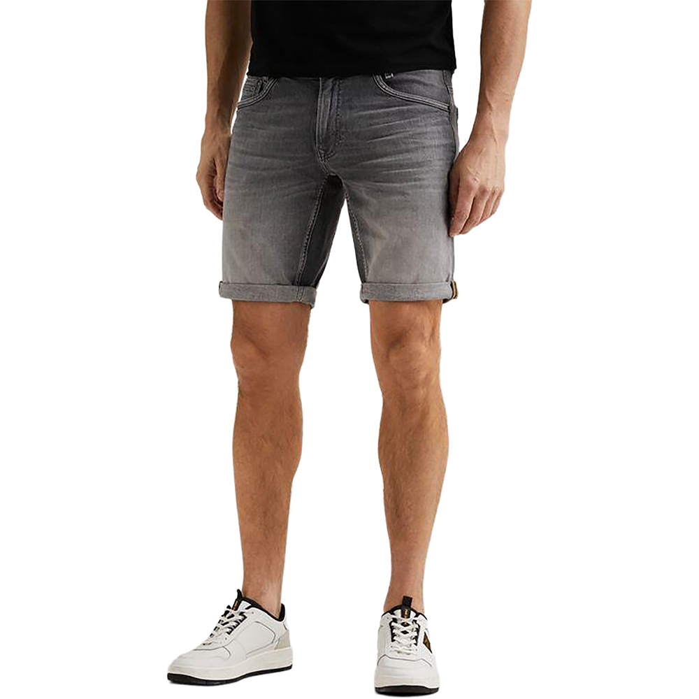 Nightflight Shorts PSH165